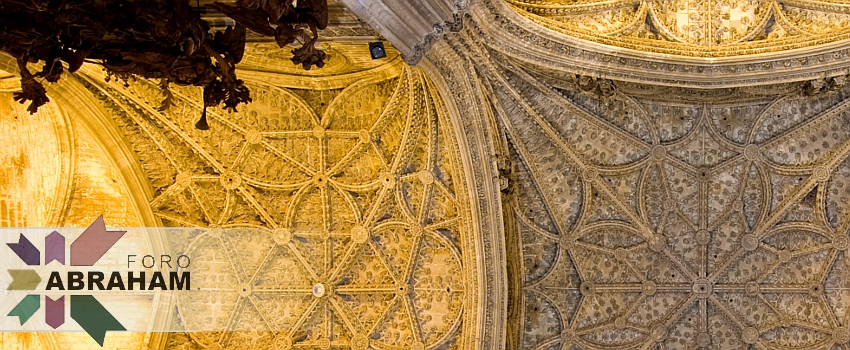 catedral sevilla